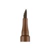 Collection Cosmetics Incredibrow Microblade Brow Pen, 24-Hour Wear, Smudge and Waterproof, Blonde
