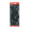 TIMCO Dry Diamond Core Accessory Kit - 5 pcs