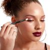 NYX Professional Makeup - Pro Micro Detail Brush