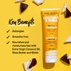Marc Anthony Sulfate Free Conditioner