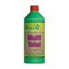 Dutch Pro Multi Total 1 Litre Root and Plant Enhancer Nutrient Uptake Enzyme