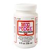 モッドポッジ　パール 8oz