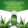 Campho-Phenique Antiseptic Liquid 3/4 oz (Pack of 2)