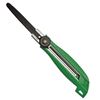Hasegawa Cutlery Box Cutters, blk