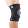 Breg FreeSport Knee Brace, Wraparound (Medium)