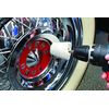 Laser 7630 Surface Polishing Set 8pc