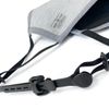 AS2OV ADJUSTMENT SYSTEM MASK L MASK 222000 Black/10