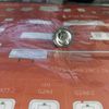 CML 120RC   Volts: 120V, Watts: 3W, Current: 0.025A, Type Candelabra Base Screw