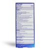 Differin Gel Acne Treatment - .5 oz