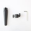 Felicross Projector Tripod PicoCube Accessory