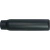 MEC Handle Grip Oversize Wood 8400