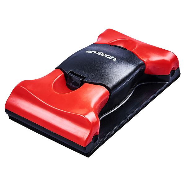 Amtech E0260 Hand Sander