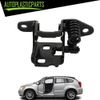 Door Hinge Left Side Lower For Jeep Compass Patriot Dodge Caliber 2007-2016