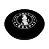 I Knee'd Help Knee Surgery Recovery Knee Replacement PopSockets Swappable PopGrip