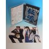 銀魂 シーズン其ノ弐 06 [DVD]