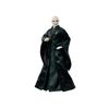 Mattel Harry Potter Design Collection – Lord Voldemort Doll - HND82