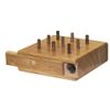 Breadboard 9 Hole