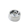 W10915061 Whirlpool Knob OEM W10915061