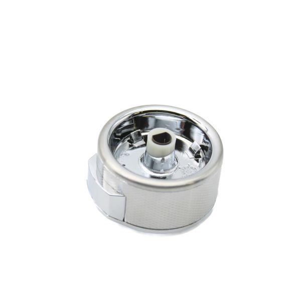 W10915061 Whirlpool Knob OEM W10915061
