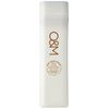 OriginalMineral Maintain the Mane Conditioner 350 ml