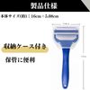 Quikaboo Record Cleaner Cleaning Roller Record Disc Cleaner Cleaner Dust Trap