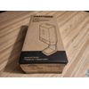 Coastwide J-Series Automatic Sanitizer Dispenser (CWJAH)