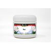 Bianca Rosa Rue Salve (2 oz, ZIN: 524256) - 2 Pack