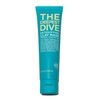 FORMULA 10.0.6 Deepest Dive Detoxifying Clay Mask Spirulina+Dead Sea Mud