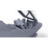 Revell 63799 Model Set Lockheed Martin F-35A Lightning II 1:72 Scale Plastic Model Kit & Accessories