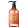 ISM Coconut Amber Shampoo 17.3 fl oz (490 ml)