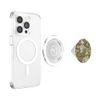 Shih Tzu Garden PopSockets PopGrip for MagSafe