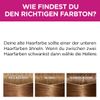 L'Oréal Paris Casting Cream Gloss