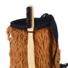 BG Climbing Monkey Chalk Bag for Rock Climbing