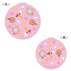 Cardcaptor Sakura CA-MR001 Compact Mirror (Cande)