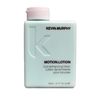 Kevin Murphy Motion.lotion Curl Enhancing Lotion, 5.1 Ounce