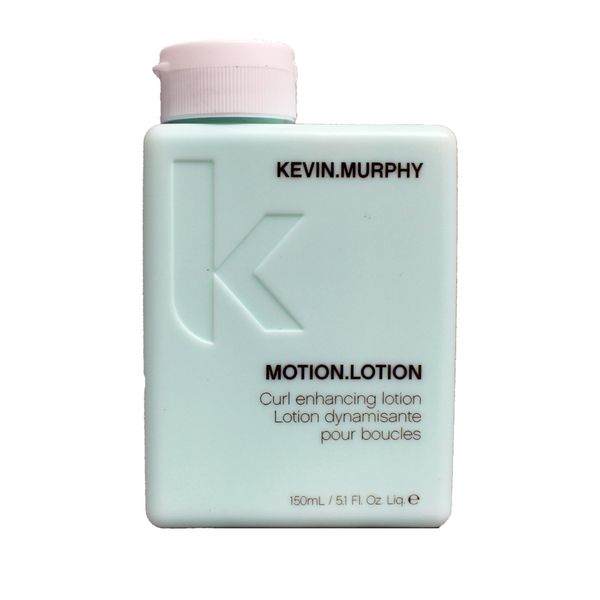 Kevin Murphy Motion.lotion Curl Enhancing Lotion, 5.1 Ounce