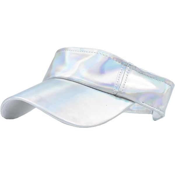 []           CZA446