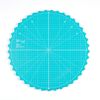 Prym Cutting Mat, Green, 7 x 5 x 3 cm