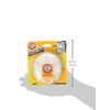 Arm and Hammer Fridge Fresh Baking Soda Disc (Pack of 2) Church and Dwight