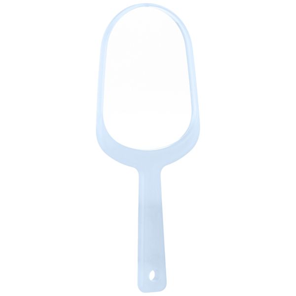 Tongue Brush (Economy Type) Blue / 8-5147-01