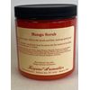 Keyano Aromatics Mango Scrub 10 Oz.