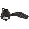 Motorcraft 25DP59C Wiper Switch Fits 2015-2020 Ford Transit-150