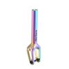 Envy Scooters Declare V2 IHC Fork - Oil Slick