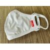OneMask Mask 5-Pack