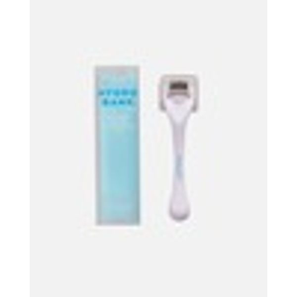 Hydro Bank Cooling Ice Facial Roller