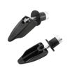 Saddlebag Quick Release Kit Fit For Indian Roadmaster Limited Challenger 21-25