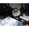UFO XT Reloading Press LED Light for Lee Ultimate Turret Press (KIT)