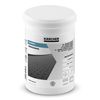 Karcher 6.290-175.0 press andex-powder RM 760 ASF 800 grams