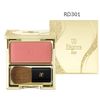 Elegance Emotional Face RD301 5.4g [parallel import goods]