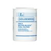 Goldenrod 596-5 Water-Block Spin-On Fuel Filter
